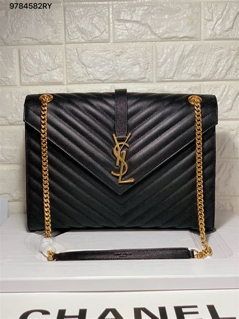 ysl hong kong bag|yves saint laurent hong kong.